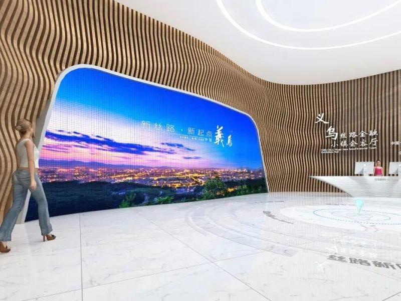 云上建安官网，云上建安客户端