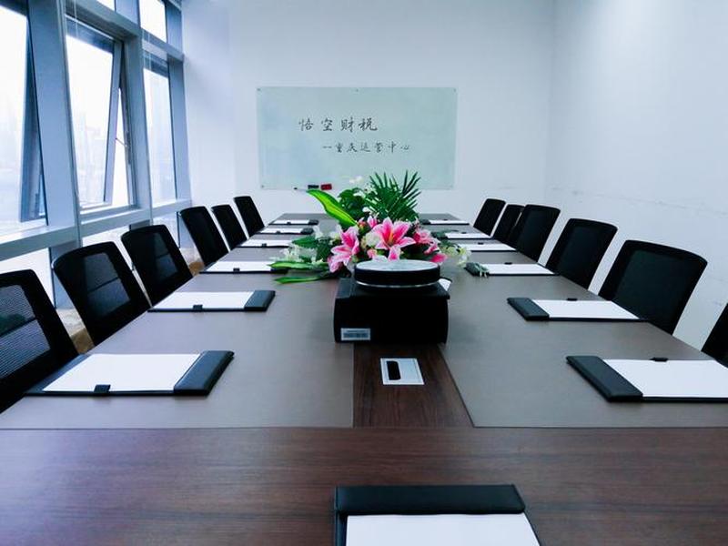 悟空网络科技有限公司;悟空网络科技有限公司是干嘛的 悟空网络科技有限公司;悟空网络科技有限公司是干嘛的