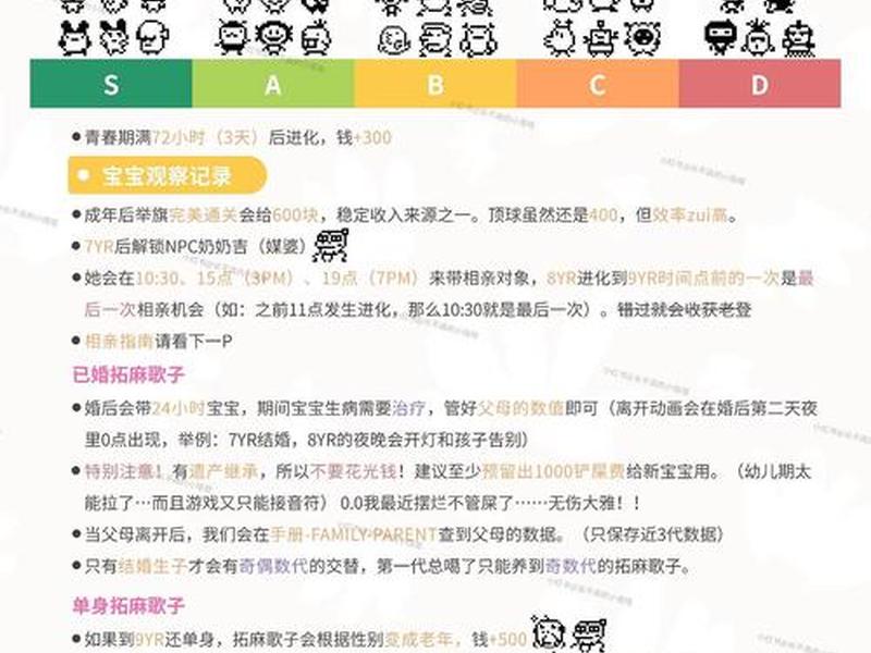 米枫小程序使用教程 - 米丰小程序 米枫小程序使用教程 - 米丰小程序