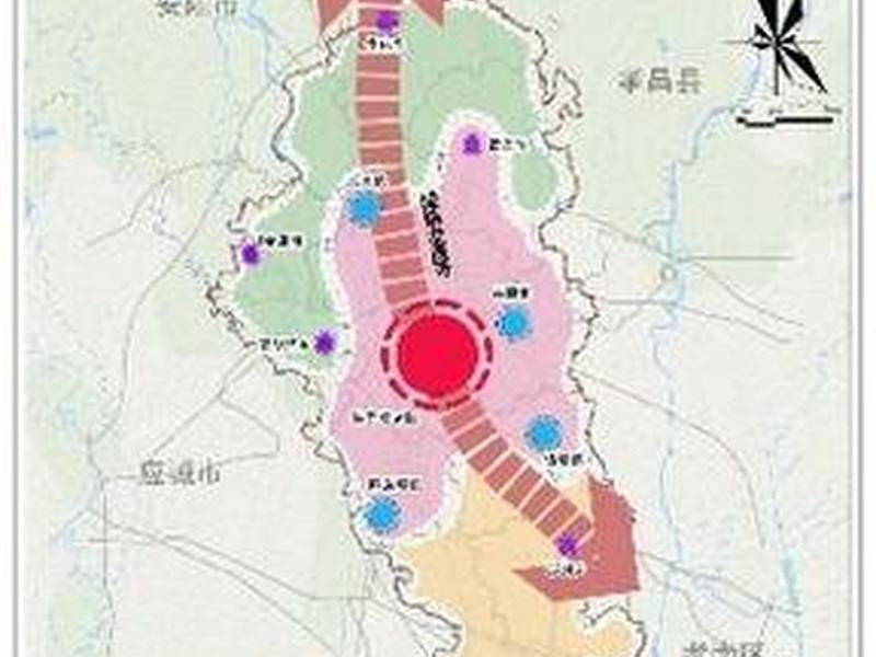 云梦最新建造地图入口,云梦最新建造地图入口在哪里 云梦最新建造地图入口,云梦最新建造地图入口在哪里