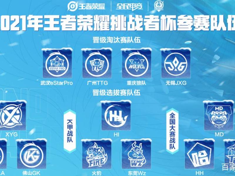 自己建的战队怎么解散 - 王者自己的战队怎么解散
