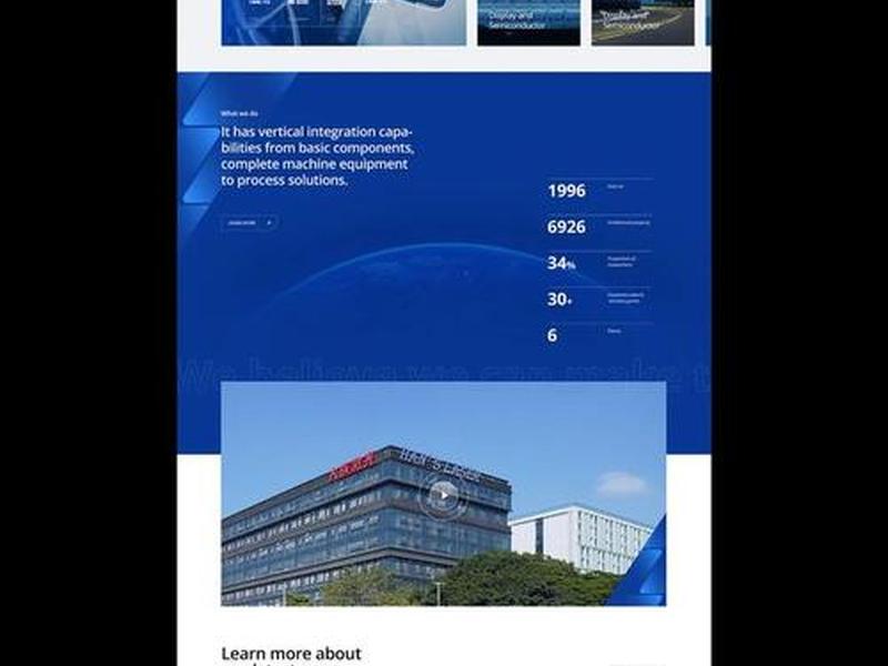 外贸公司建站(外贸公司建站网站) 外贸公司建站(外贸公司建站网站)