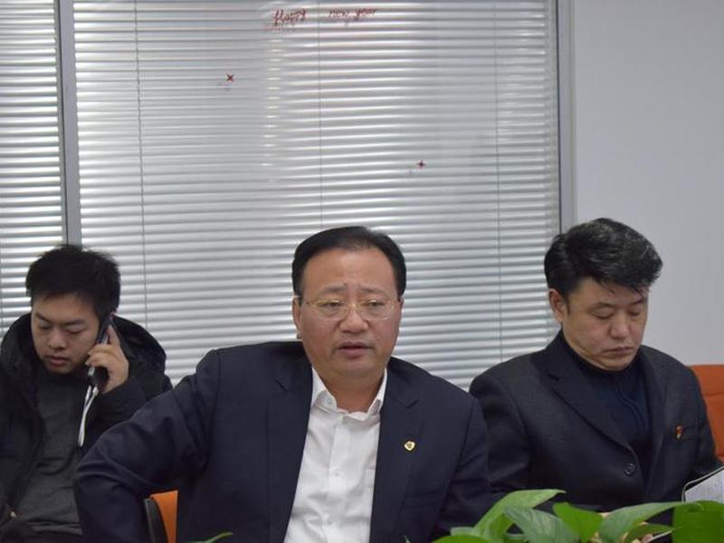 徐州外贸公司(徐州外贸公司 宋) 徐州外贸公司(徐州外贸公司 宋)