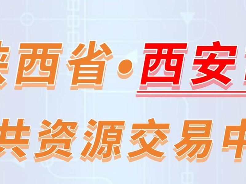 陕西外贸综合服务(陕西省外经贸综合服务平台) 陕西外贸综合服务(陕西省外经贸综合服务平台)