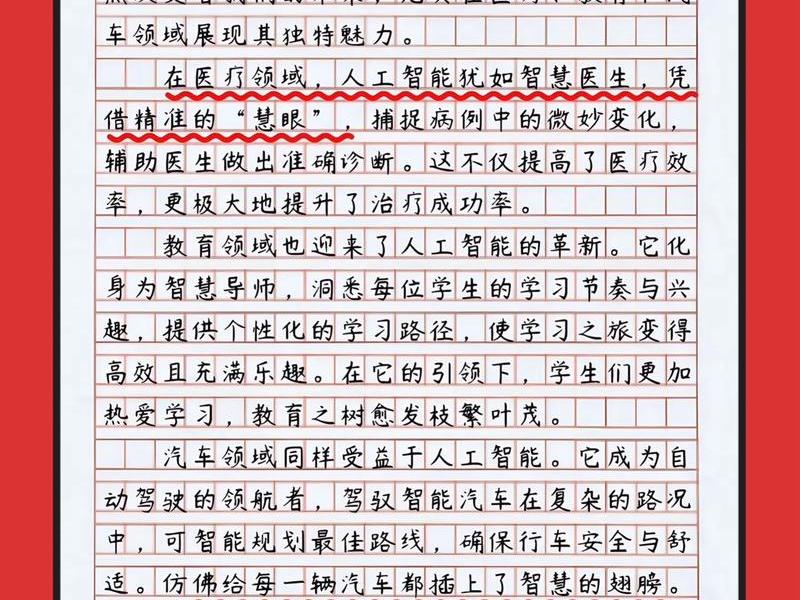 智能建造心得体会2000字、智能建造心得体会2000字怎么写 智能建造心得体会2000字、智能建造心得体会2000字怎么写