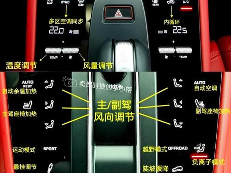 迅捷怎么用(迅捷怎么使用) 迅捷怎么用(迅捷怎么使用)