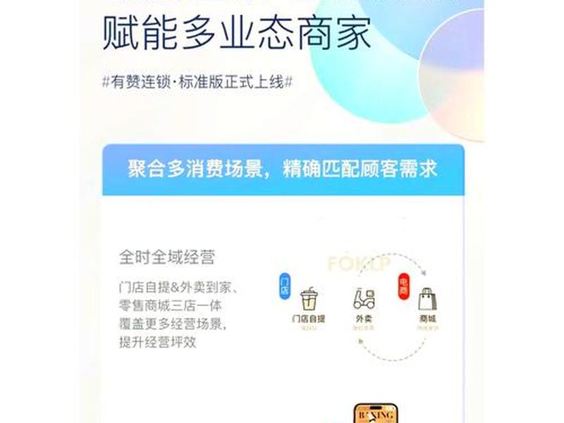 有赞商城教程 有赞商城功能 有赞商城教程 有赞商城功能