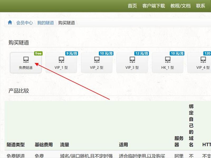 内网源码建站教程,内网源码建站教程下载 内网源码建站教程,内网源码建站教程下载