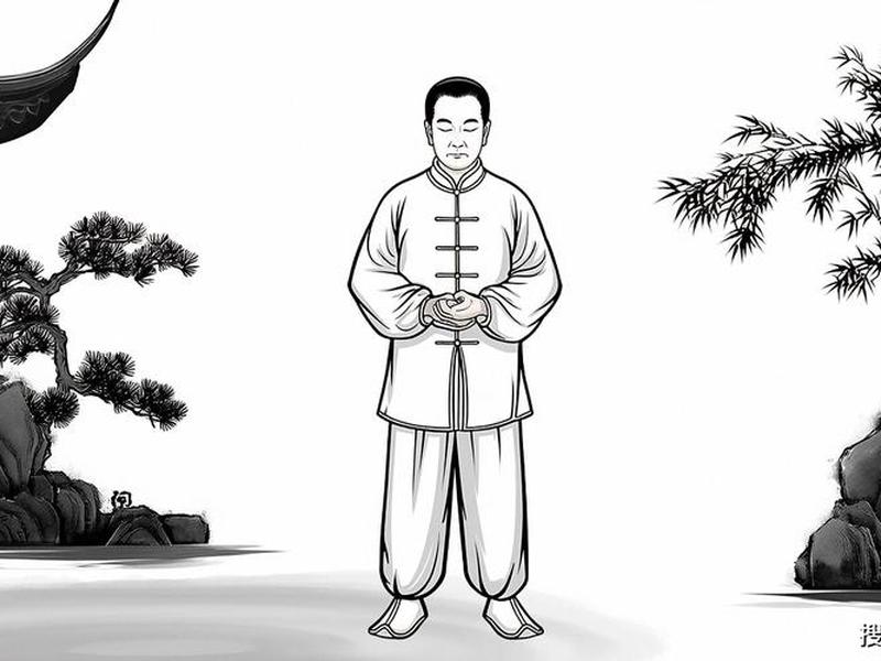 站桩图片集;站桩图片的标准姿势图 站桩图片集;站桩图片的标准姿势图