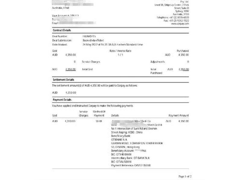 青岛外贸订单(青岛外贸出口订单) 青岛外贸订单(青岛外贸出口订单)