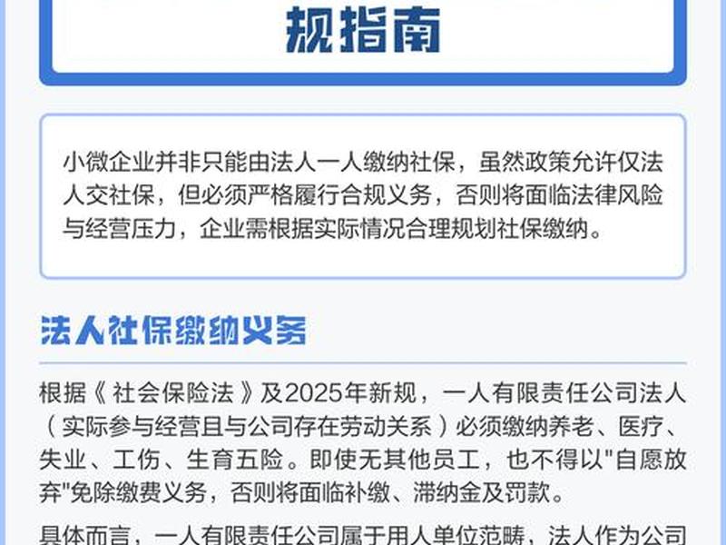 小微企业建立合规账套规定文件,小微企业建立合规账套规定文件要求 小微企业建立合规账套规定文件,小微企业建立合规账套规定文件要求