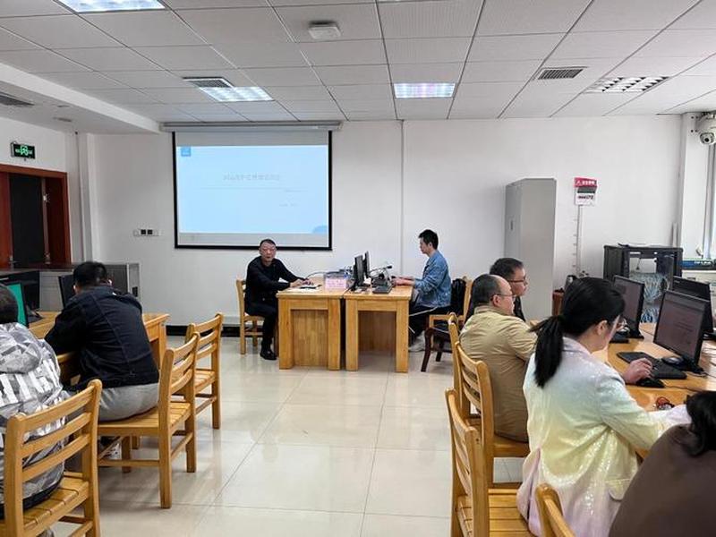 网站维护培训、网站建设维护培训 网站维护培训、网站建设维护培训