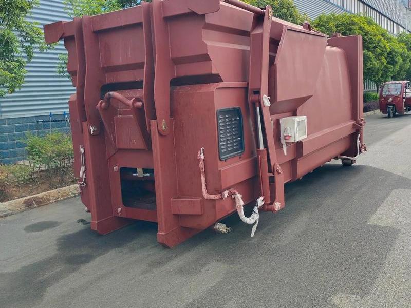垃圾站建站视频教程 - 垃圾站建站视频教程完整版 垃圾站建站视频教程 - 垃圾站建站视频教程完整版