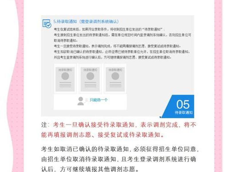 零基础快速通过mba国家线;mba英语零基础如何过线 零基础快速通过mba国家线;mba英语零基础如何过线