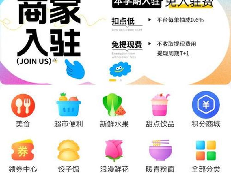云贝餐饮小程序是谁开发的 云贝餐饮小程序是谁开发的啊 云贝餐饮小程序是谁开发的 云贝餐饮小程序是谁开发的啊