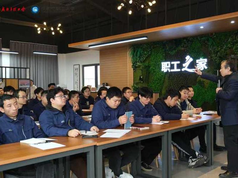 启航毅力教学公司 - 启航培训公司 启航毅力教学公司 - 启航培训公司