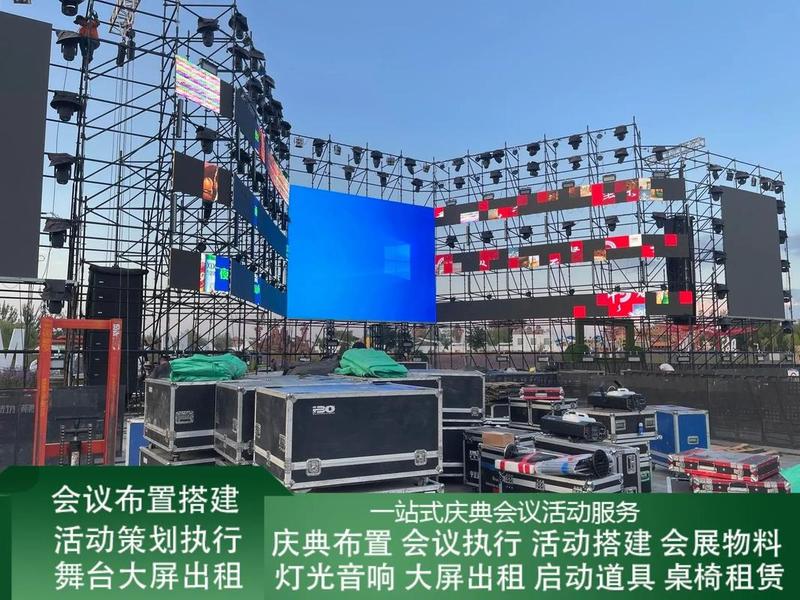 音乐制作设备搭建;音乐制作设备搭建方案 音乐制作设备搭建;音乐制作设备搭建方案