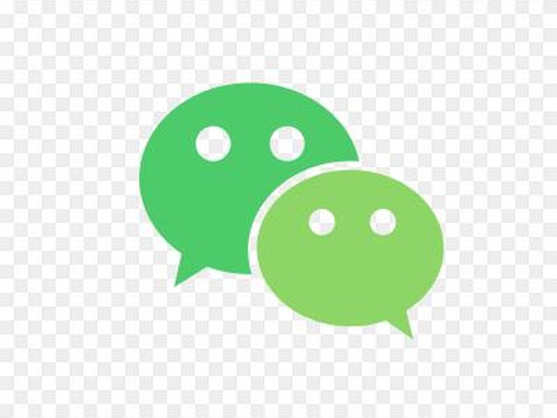 微信模板下载;微信模板免费下载 微信模板下载;微信模板免费下载