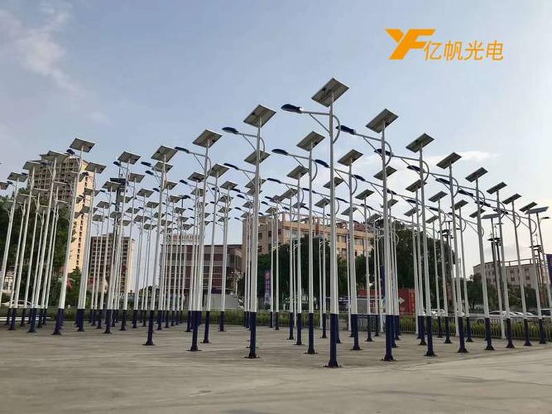 太阳能路灯安装视频教程,太阳能路灯的安装视频 太阳能路灯安装视频教程,太阳能路灯的安装视频