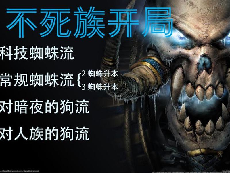 科技蜘蛛流开局建造顺序;ud科技蜘蛛流开局 科技蜘蛛流开局建造顺序;ud科技蜘蛛流开局