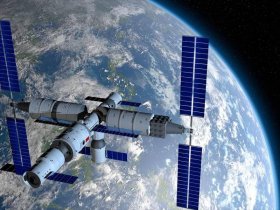 免费空间建站教程视频在线观看、2021搭建空间站