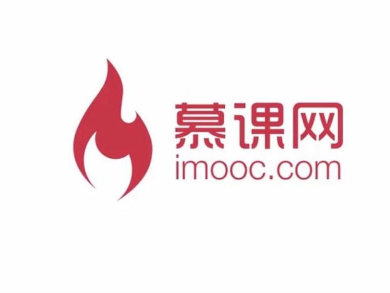 慕课教学平台,慕课教学平台官网 慕课教学平台,慕课教学平台官网