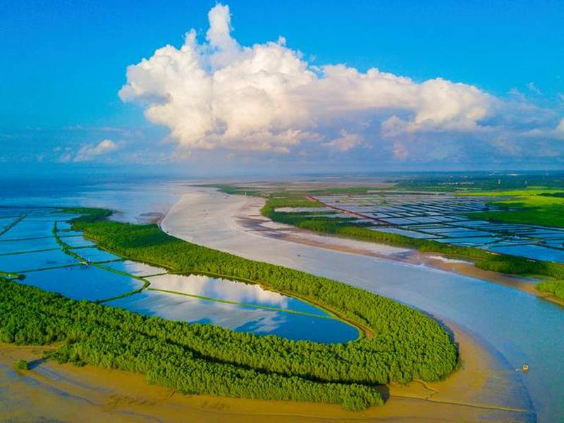 湛江做网站建设 - 湛江做网站建设赚钱吗 湛江做网站建设 - 湛江做网站建设赚钱吗