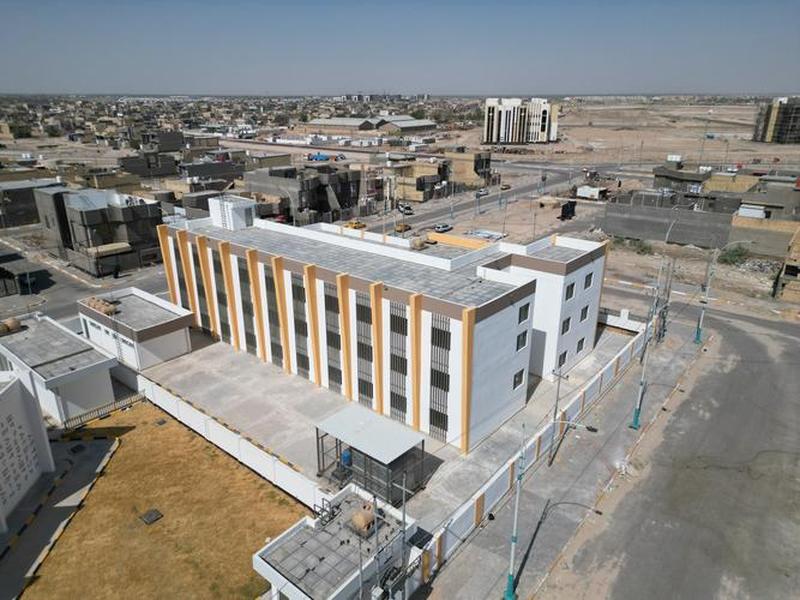 什么是学校自建库 - 什么是学校自建库房呢 什么是学校自建库 - 什么是学校自建库房呢