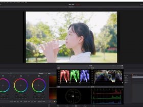 专业视频调色app、视频调色软件app排行榜