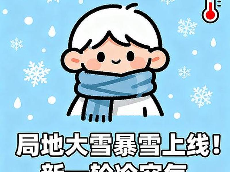 南方风暴建站教程 - 南方暴风雪是哪一年 南方风暴建站教程 - 南方暴风雪是哪一年