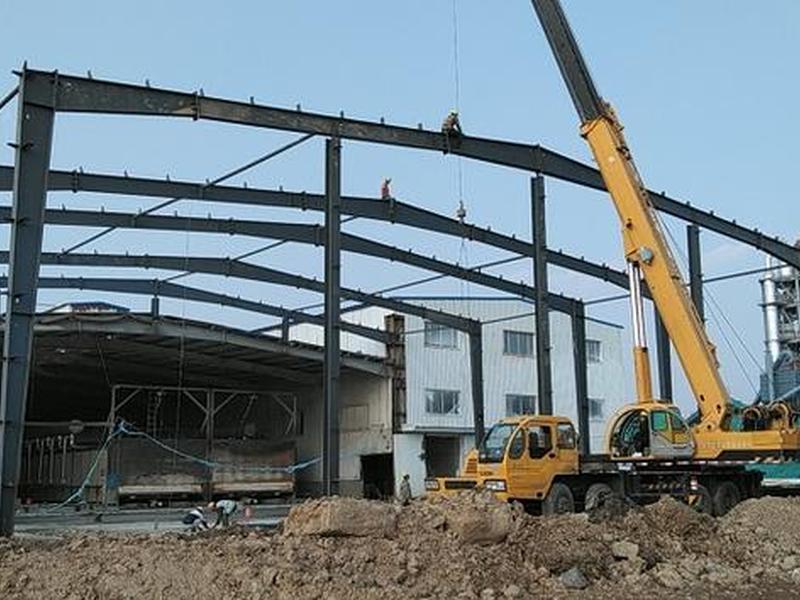 山西建设工程网(山西建设工程网官网) 山西建设工程网(山西建设工程网官网)