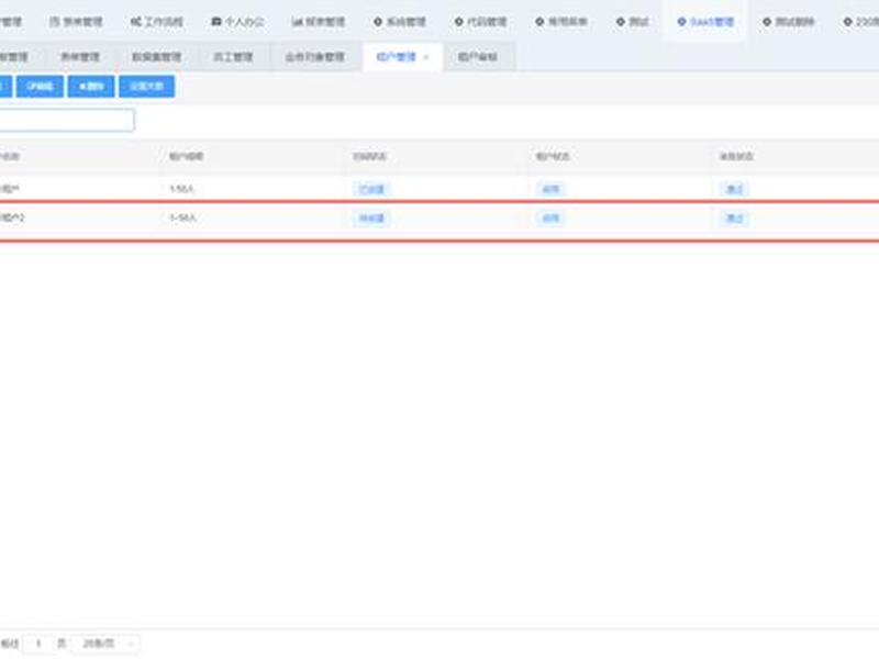 汕头saas独立站建站教程，汕头cms建站模板