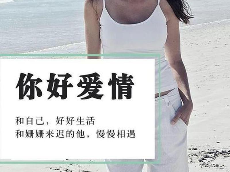慢慢开官网,慢慢看官网下载 慢慢开官网,慢慢看官网下载