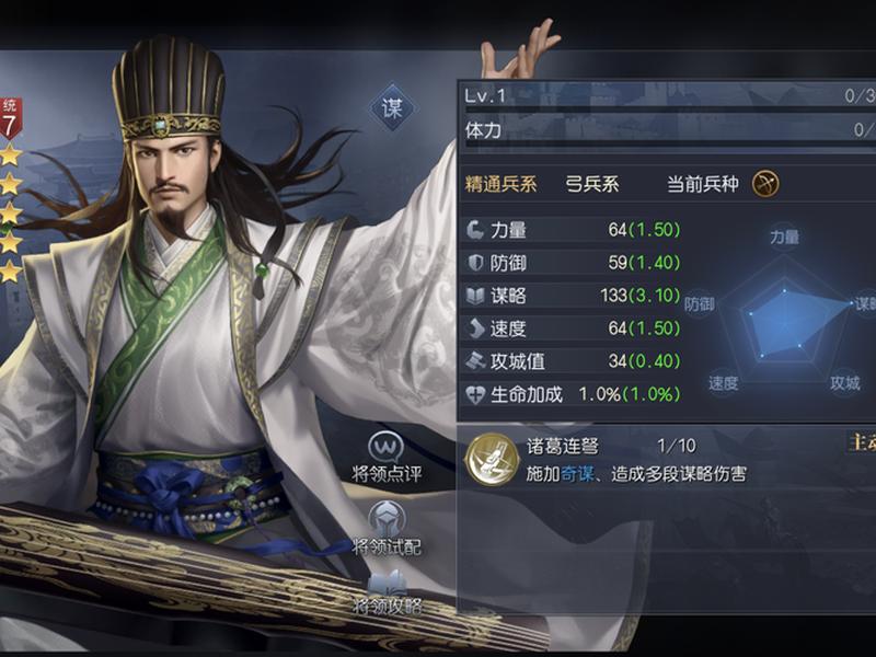 诸葛平台是做什么的(诸葛平台是做什么的啊) 诸葛平台是做什么的(诸葛平台是做什么的啊)