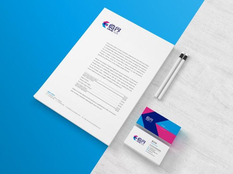 永宁企业怎样做网络推广 - 永宁企业怎样做网络推广工作 永宁企业怎样做网络推广 - 永宁企业怎样做网络推广工作