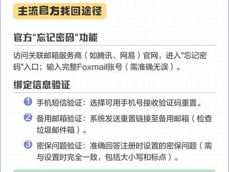 企业邮箱开通步骤详解（企业邮箱开通步骤详解怎么写）
