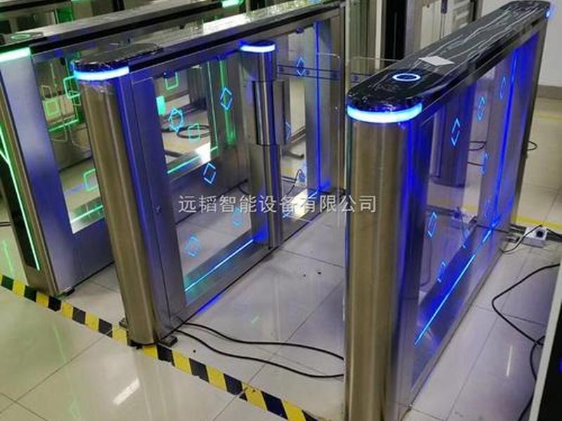 深圳市迈斯云门禁网络科技有限公司,深圳市迈斯云门禁网络科技有限公司怎么样 深圳市迈斯云门禁网络科技有限公司,深圳市迈斯云门禁网络科技有限公司怎么样