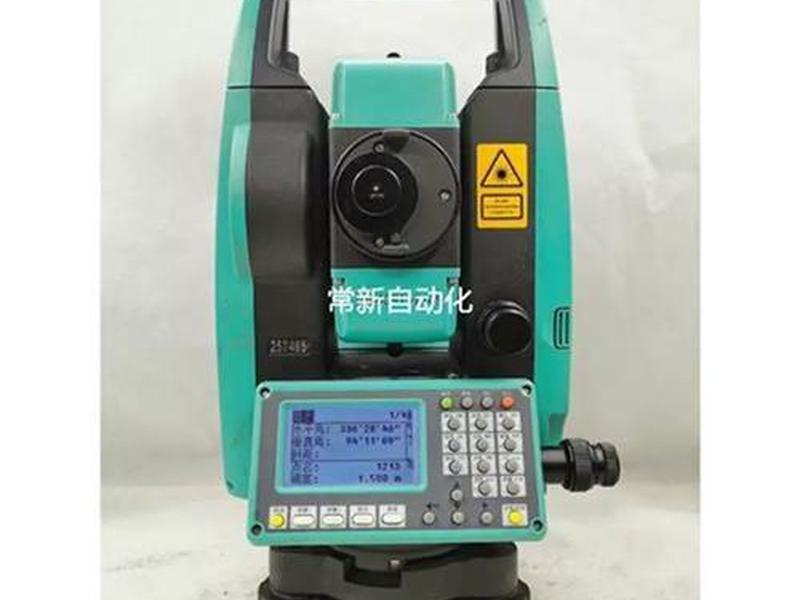 瑞得全站仪822R价格，瑞得全站仪822r价格
