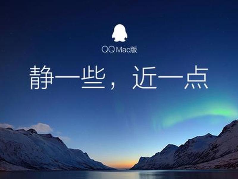 腾讯云搭建网站视频教程全过程(腾讯云搭建网站视频教程全过程免费) 腾讯云搭建网站视频教程全过程(腾讯云搭建网站视频教程全过程免费)