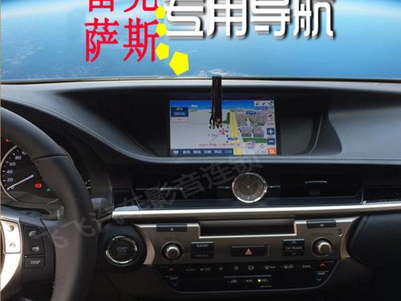 云翼建站导航模块教程下载 - 云翼建站导航模块教程下载安装 云翼建站导航模块教程下载 - 云翼建站导航模块教程下载安装