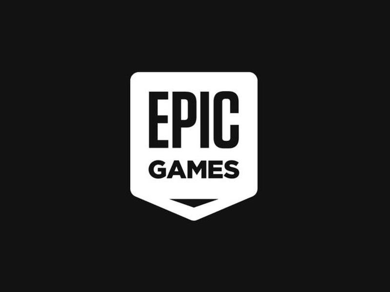 如何创建epic 如何创建epic账号 如何创建epic 如何创建epic账号