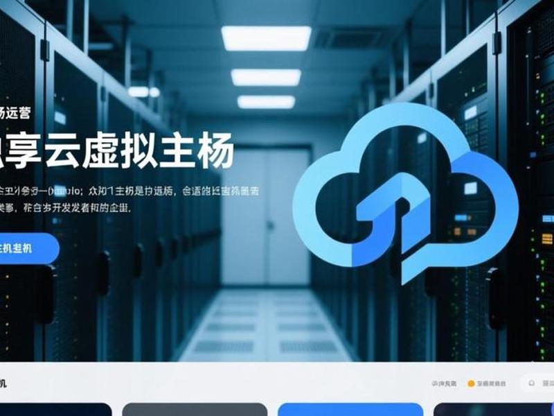 云主机适合学习建站吗 云主机适用于哪些网站 云主机适合学习建站吗 云主机适用于哪些网站