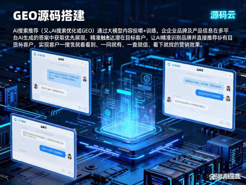 小白用源码建站教程视频 源码搭建视频教程 小白用源码建站教程视频 源码搭建视频教程