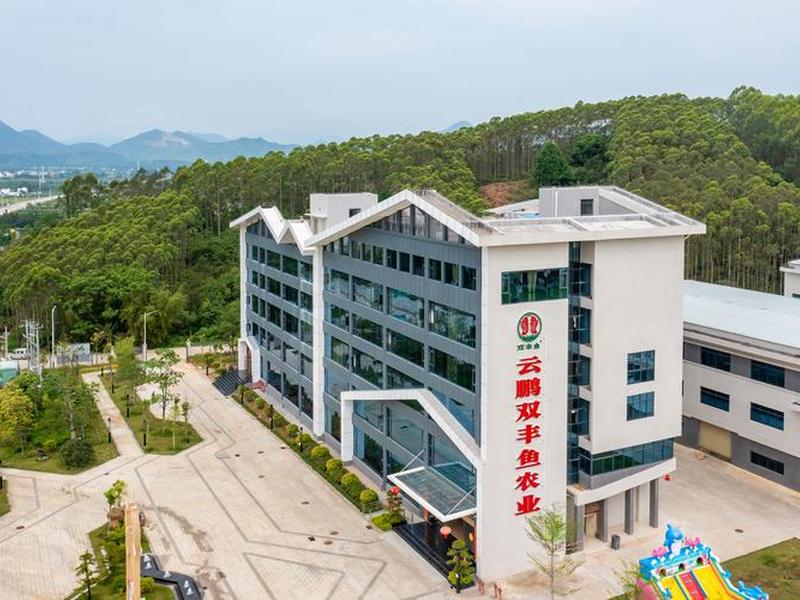 山南建设网站(山南市建设网) 山南建设网站(山南市建设网)