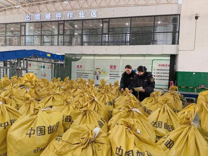 苏州外贸实现开门红、苏州外贸企业现状