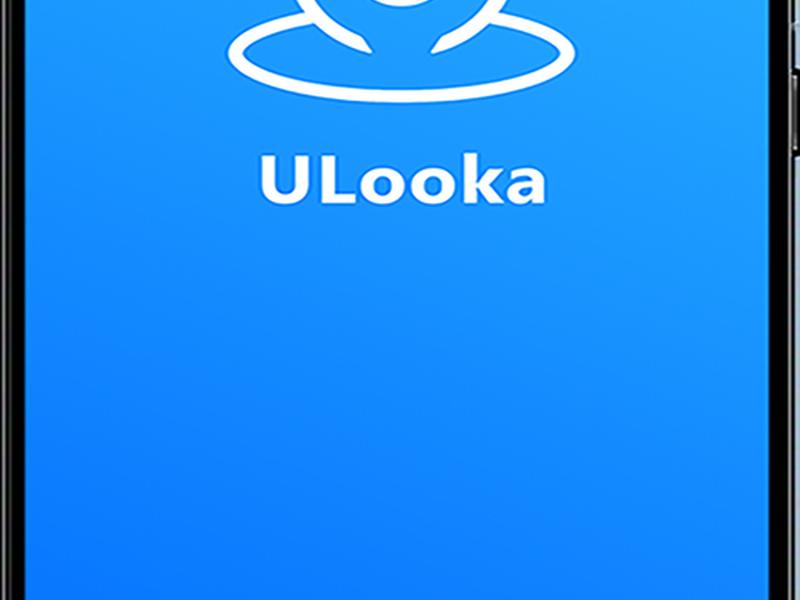 万网物联智能摄像头app,万能无线网络摄像头app 万网物联智能摄像头app,万能无线网络摄像头app