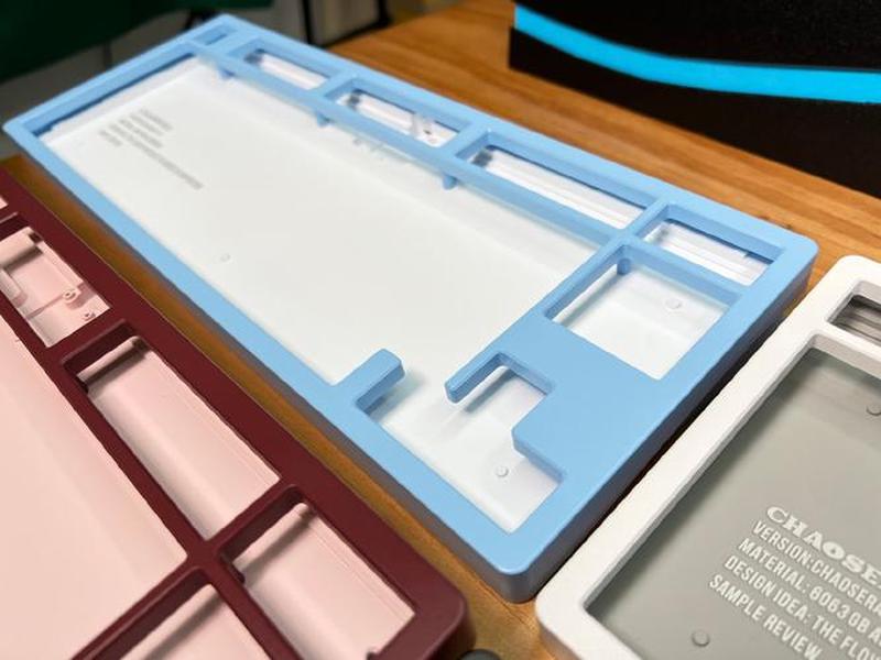 老薛主机淘宝、老薛主机淘宝是正品吗 老薛主机淘宝、老薛主机淘宝是正品吗