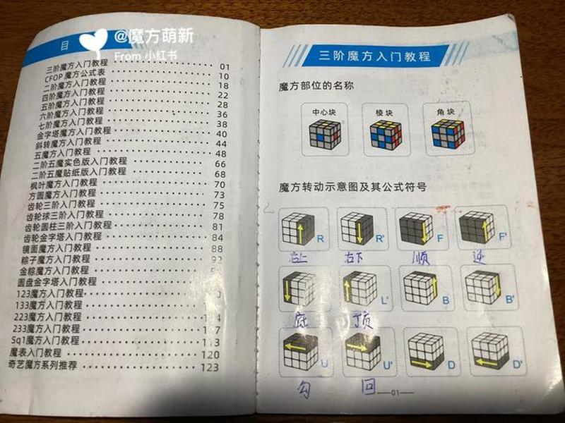 用建站之星建站教程,用建站之星建站教程怎么做 用建站之星建站教程,用建站之星建站教程怎么做