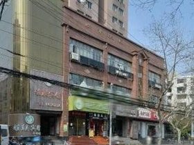 上海杨浦区外贸网站运营、上海杨浦区外贸网站运营中心