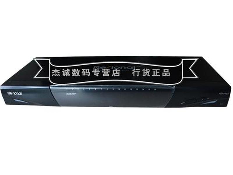 睿讯官网，睿讯kvm官网